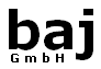 baj.de GmbH Kommunikation